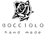 BOCCIOLO